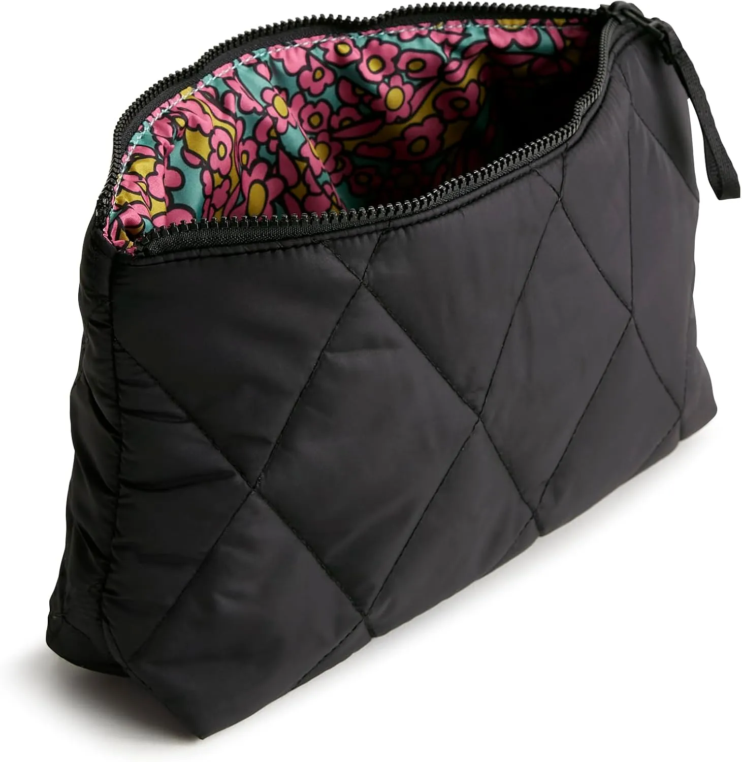 Vera Bradley Featherweight Medium Pouch