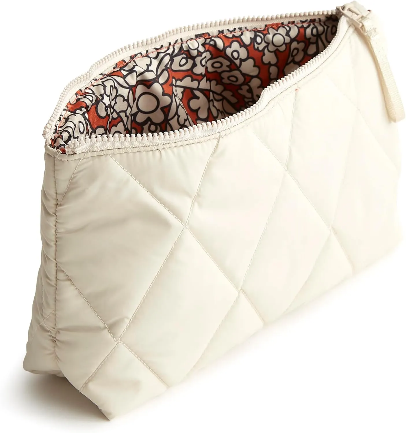Vera Bradley Featherweight Medium Pouch