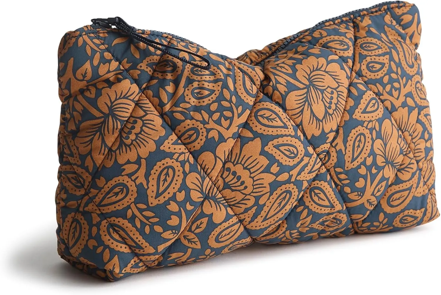 Vera Bradley Featherweight Medium Pouch