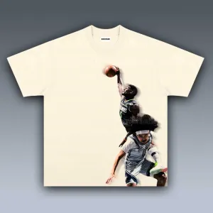 VINTAGE TEE | ANTHONY EDWARDS 1.11.3