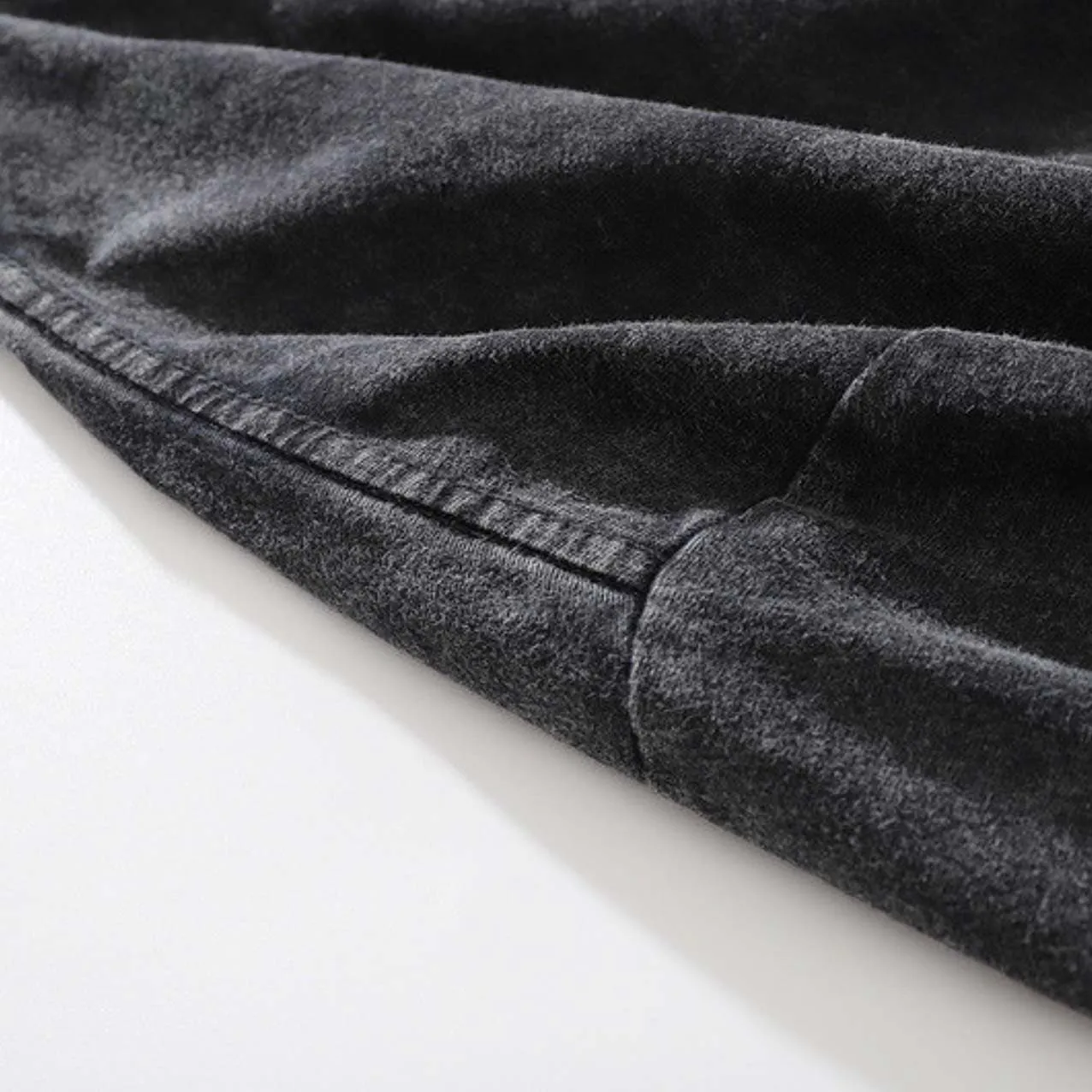 VINTAGE TEE |  CUSTOMIZED T-SHIRT 2
