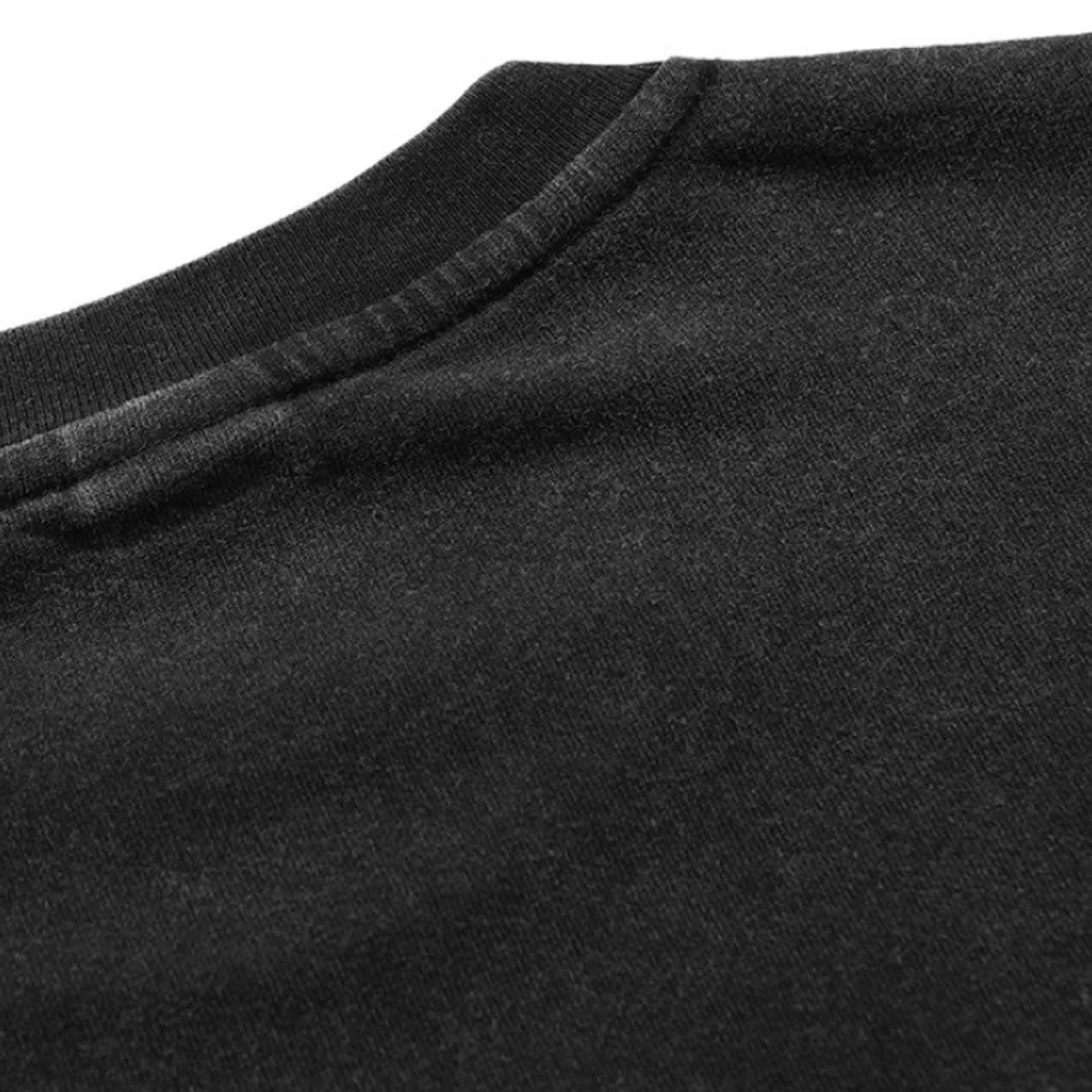 VINTAGE TEE |  CUSTOMIZED T-SHIRT 2