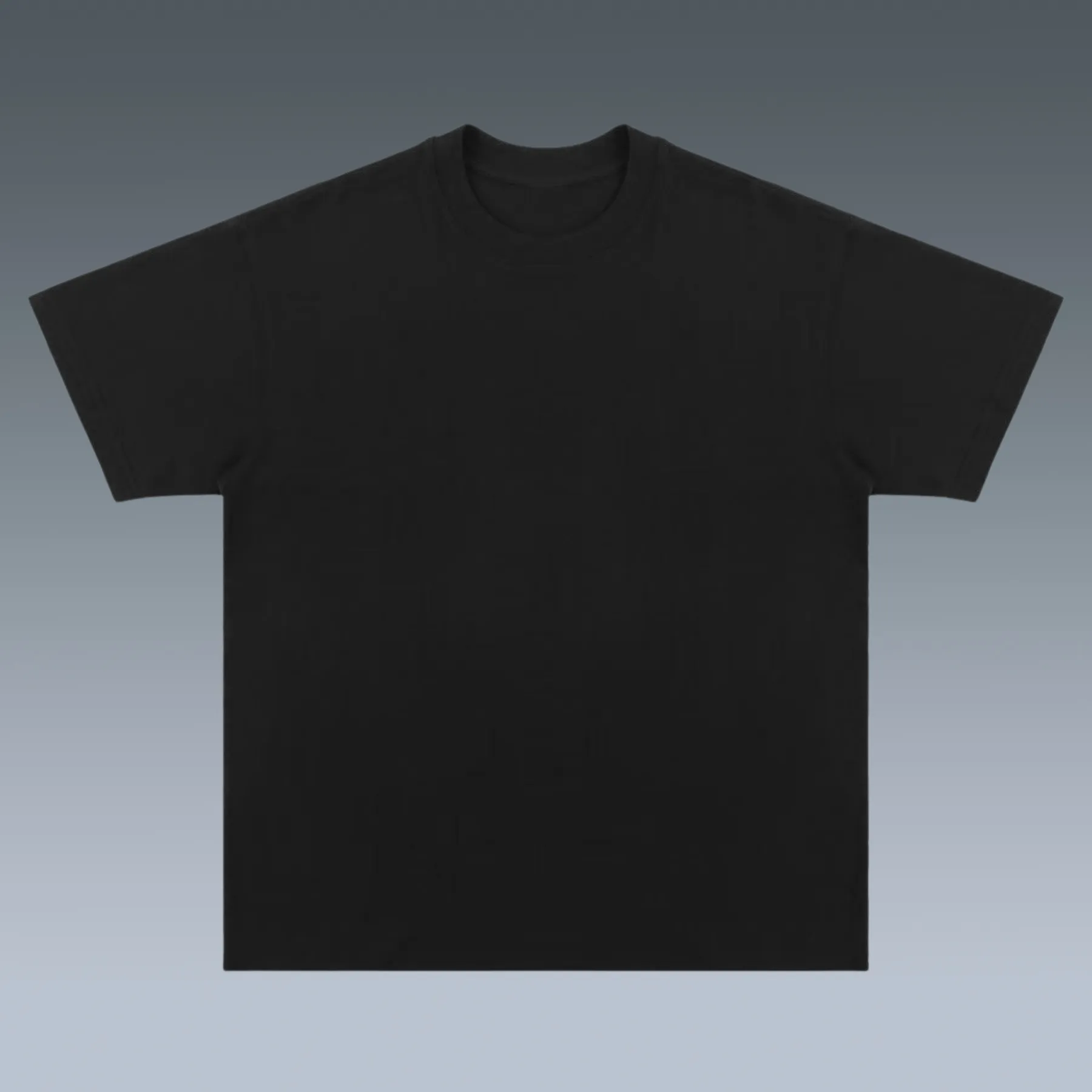 VINTAGE TEE |  CUSTOMIZED T-SHIRT 2