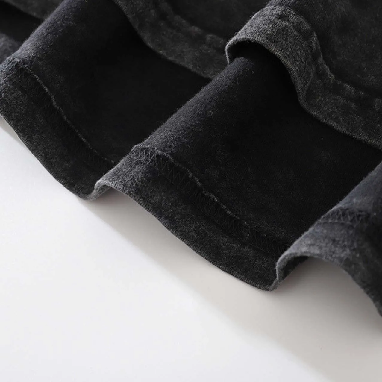 VINTAGE TEE |  KENDRICK LAMAR