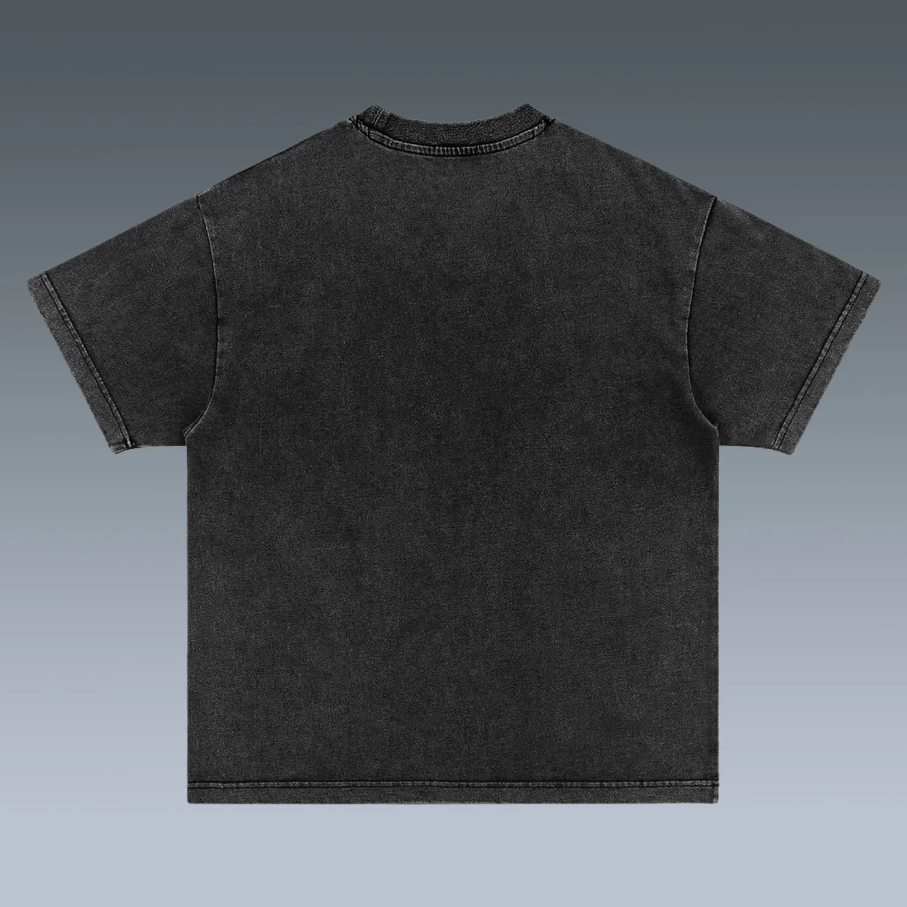VINTAGE TEE |  MARILYN MONROE
