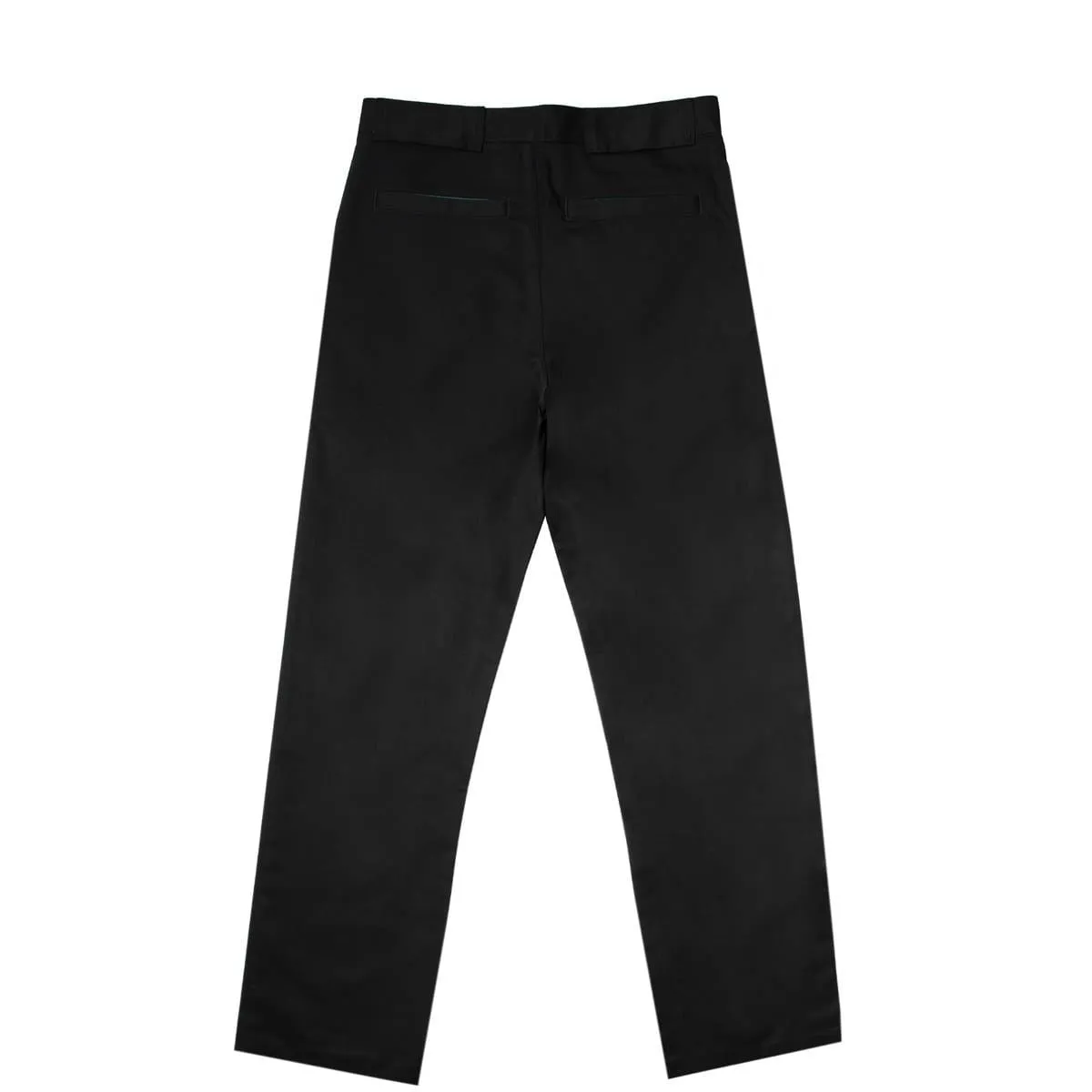 VISIBILITY DUTY PANTS