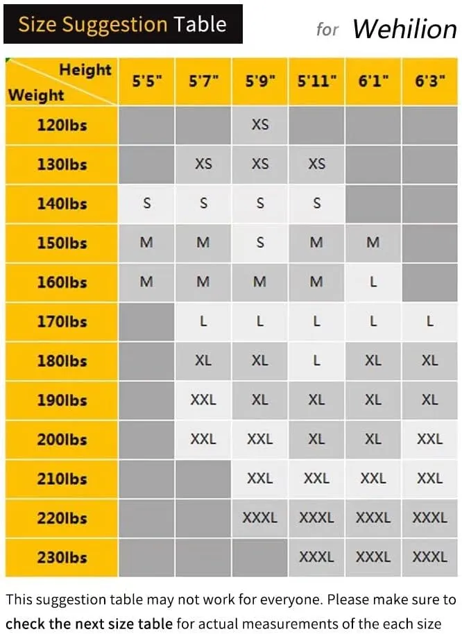 Wehilion Retro Linen Men Suit Beach Wedding Suit Summer Slim Fit 3 Pieces Light Weight Linen Suit Jacket Vest Pant Tuxedo