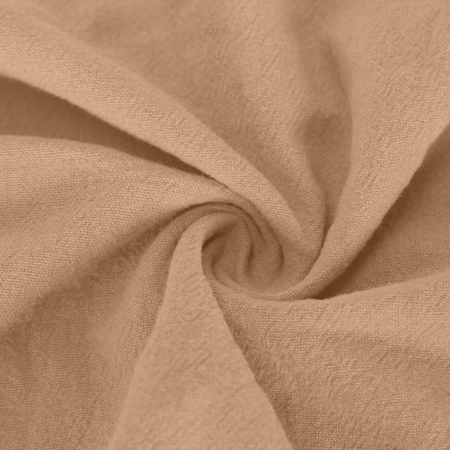 Womens Sleeveless V Neck Cotton Linen Tank Tops 2025 Summer Tank Shirts Solid Color Raw Edge Hem Camisoles Tees