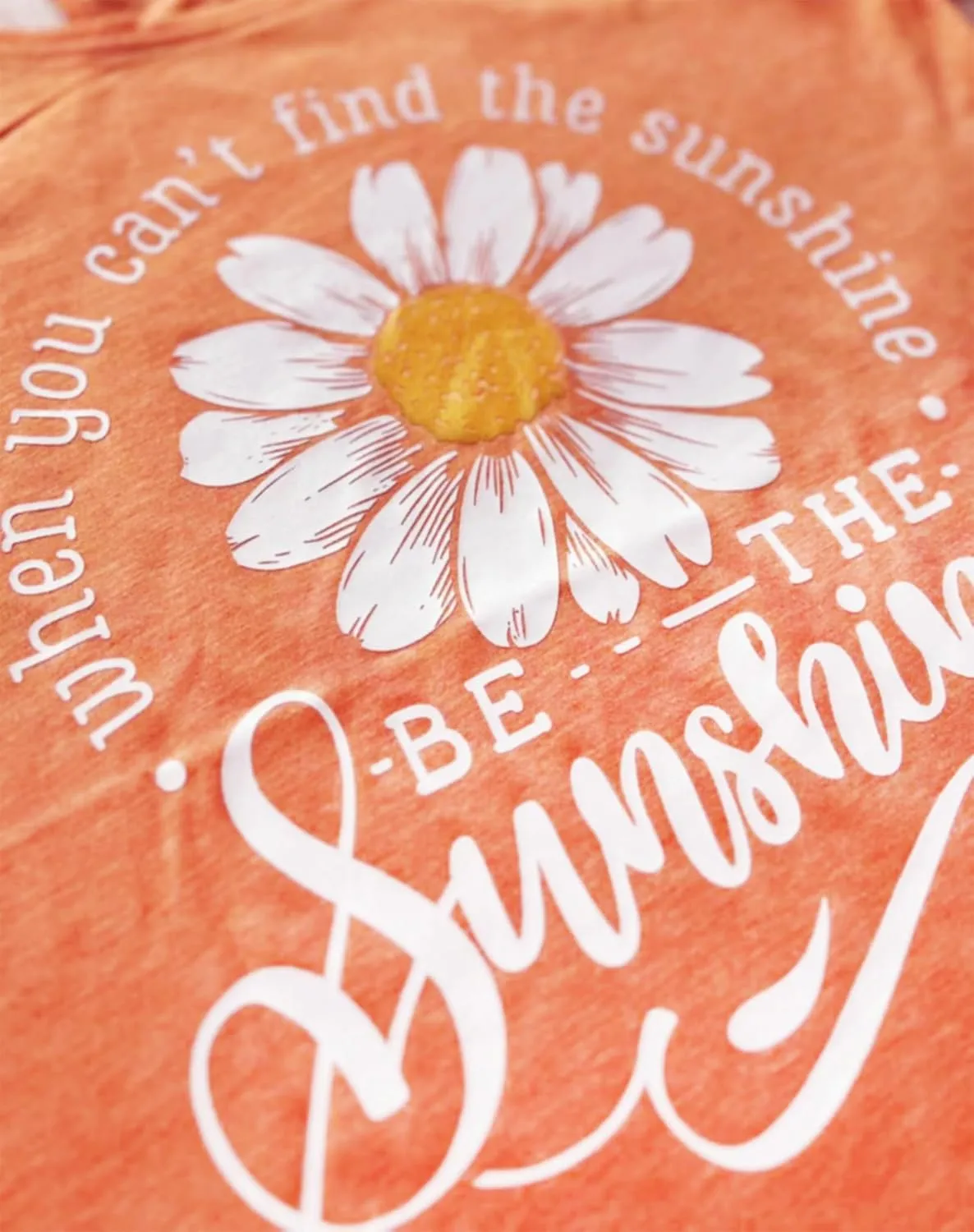 Womens Summer Casual Tank Tops Country Concert Tops Sunshine Beach Racerback T Shirts Cowgirl Tank Tops Cami