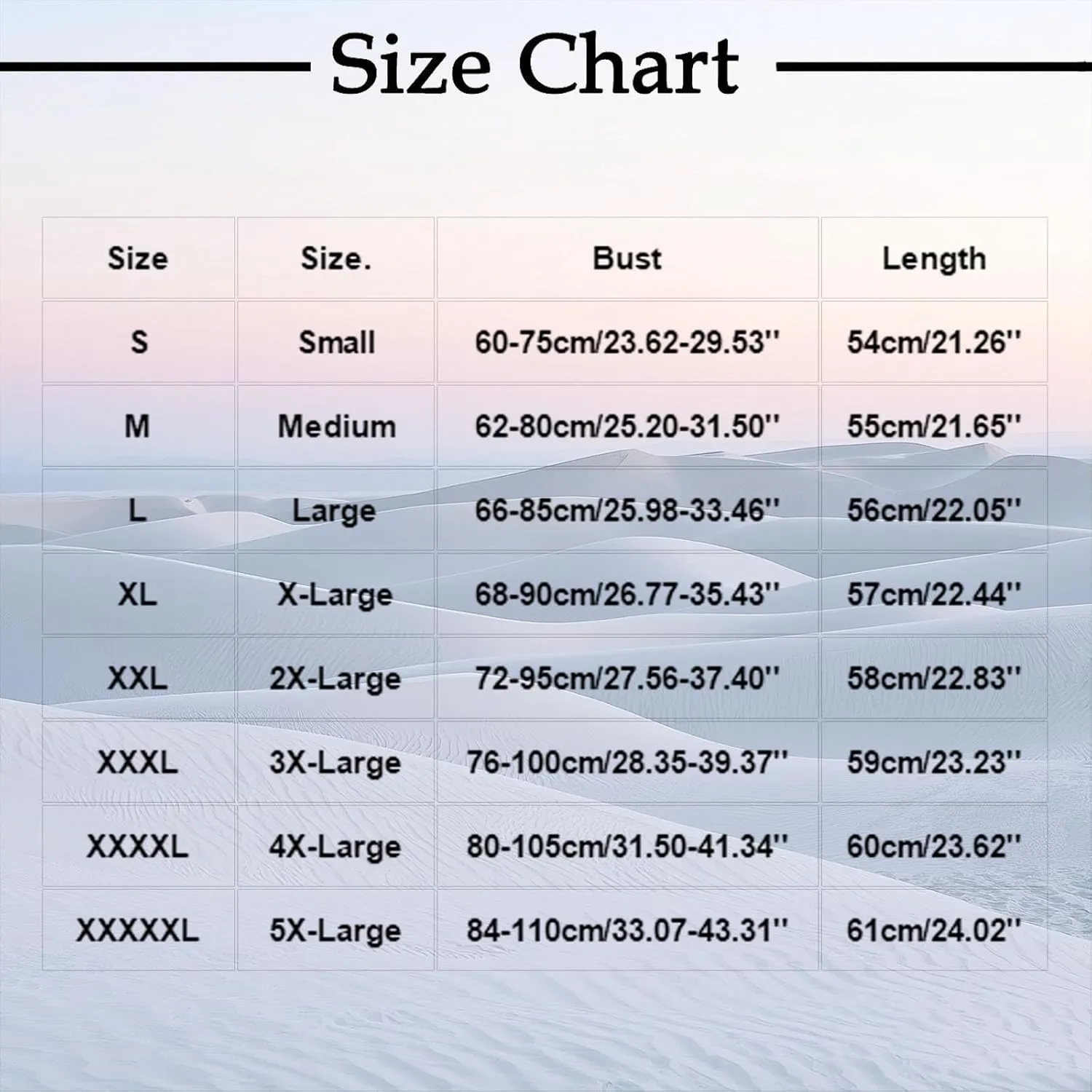 Women's Tank Top Built in Bra Sleeveless Ribbed Summer Shirts Slim Fit Basic Tees Comfy Padded Yoga Athletic Tshirts