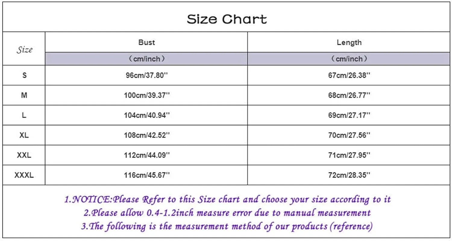 Womens Tank Tops Summer T Shirts Sleeveless Casual Loose Tunic Blouses