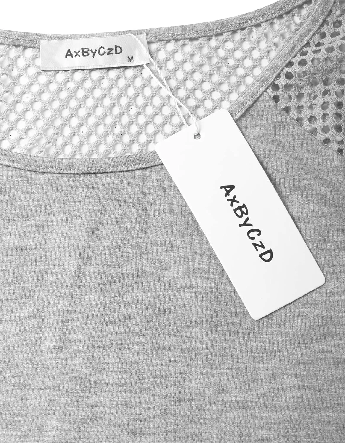 Womens Yoga Tops Activewear Workout Clothes Open Back Fitness Sleeveless Tank Tops