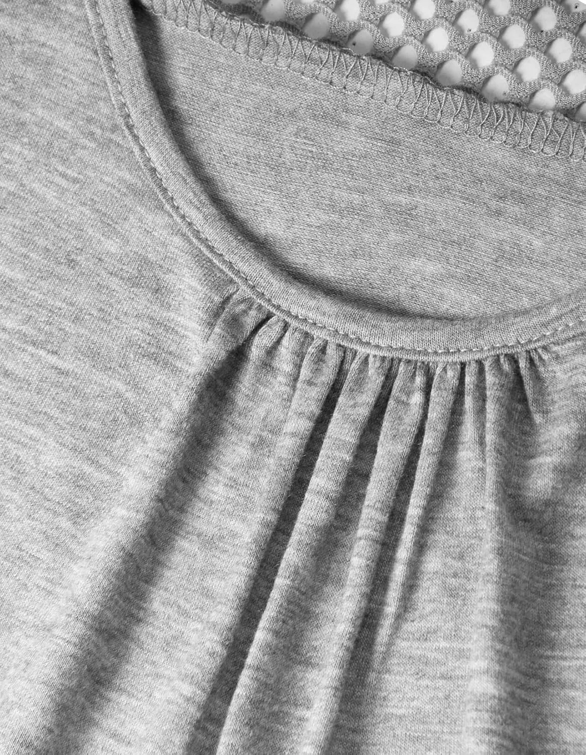 Womens Yoga Tops Activewear Workout Clothes Open Back Fitness Sleeveless Tank Tops