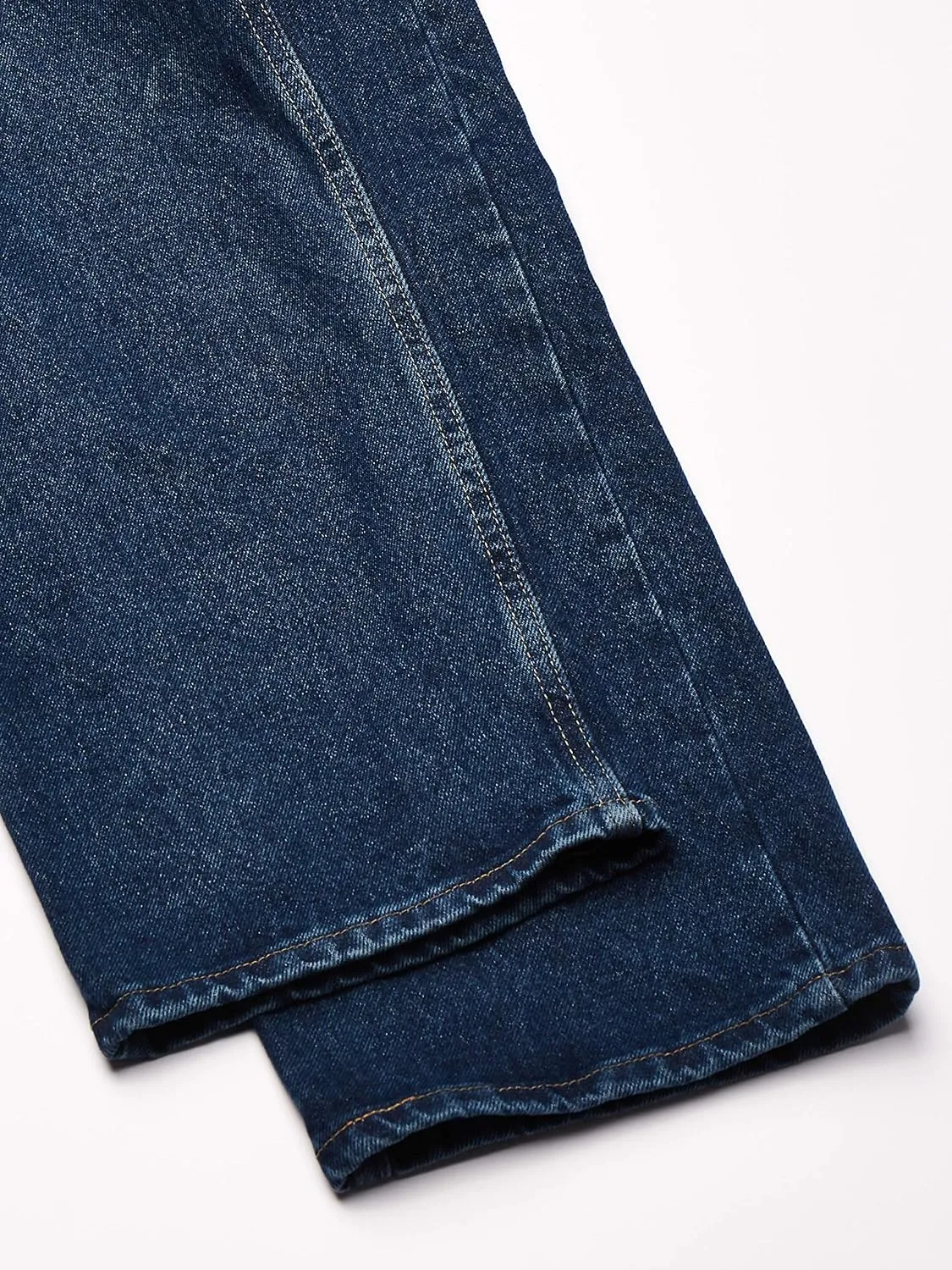 Wrangler Men's Trail Trekker Relaxed Fit