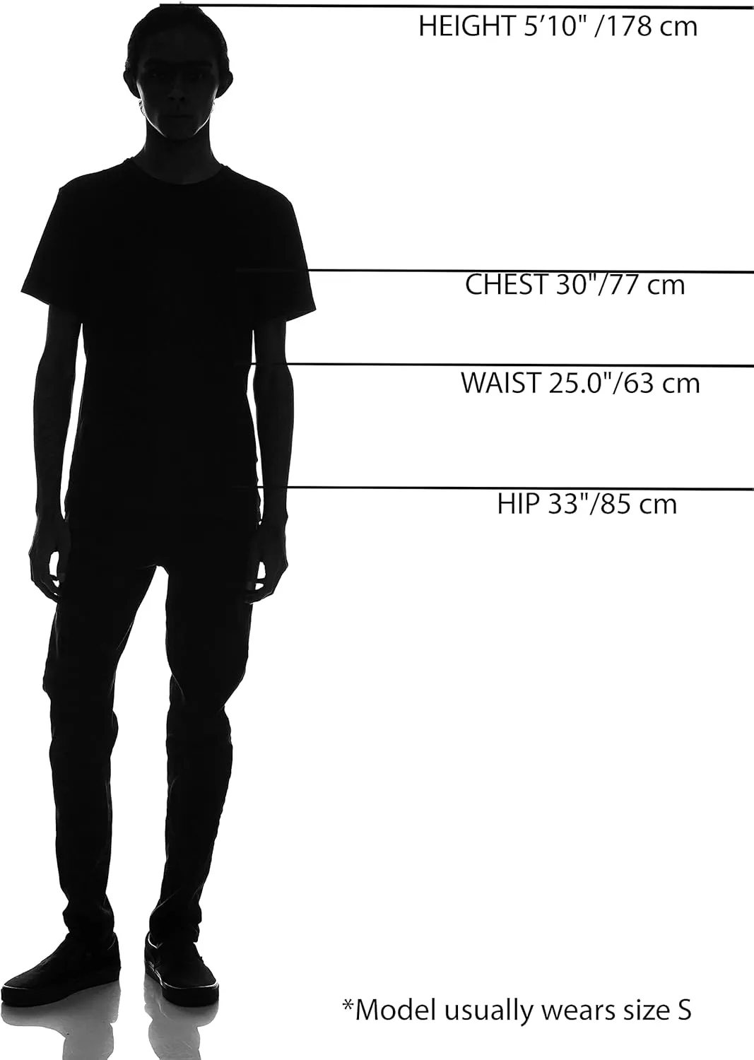 Wrangler Men's Trail Trekker Relaxed Fit