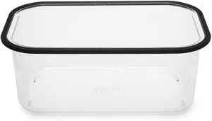 YETI Roadie Cooler Medium Basket, Fits Roadie 24 and 32