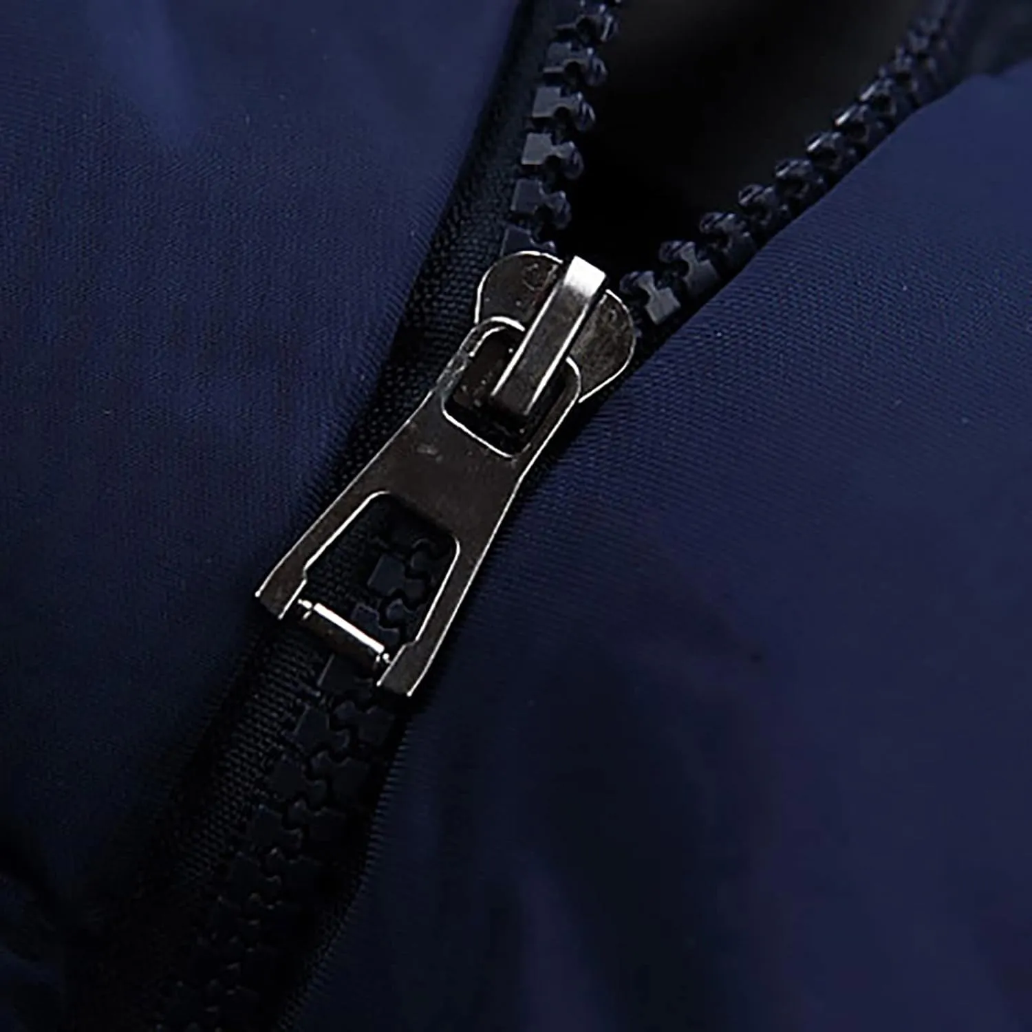 Ymosrh Coats for Men Men's Autumn Winter Zipper Fashion Color Waistcoat Vest Top Coat Mens Coats and Jackets Stylish