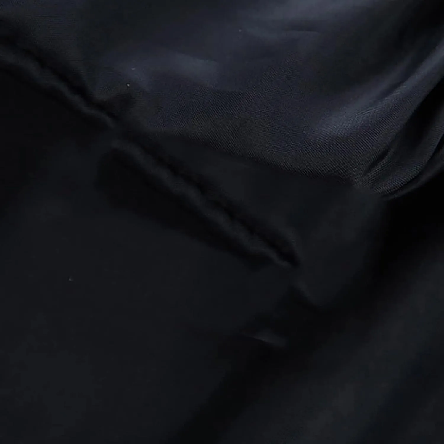 Ymosrh Coats for Men Men's Autumn Winter Zipper Fashion Color Waistcoat Vest Top Coat Mens Coats and Jackets Stylish
