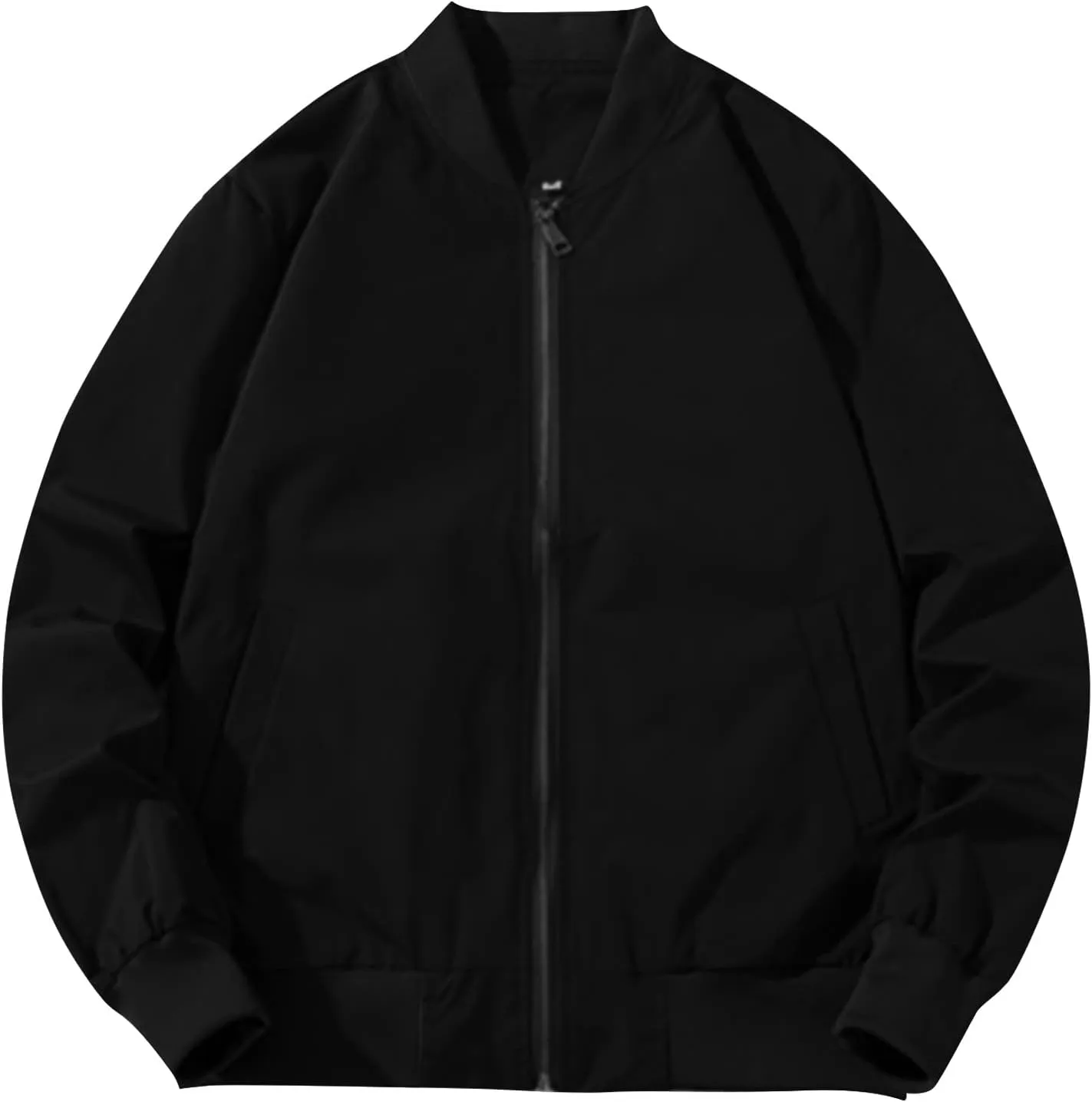 Ymosrh Mens Coats and Jackets Stylish Jacket Spring Fall Causal Softshell Windbreaker Coat Outerwear Coats for Men