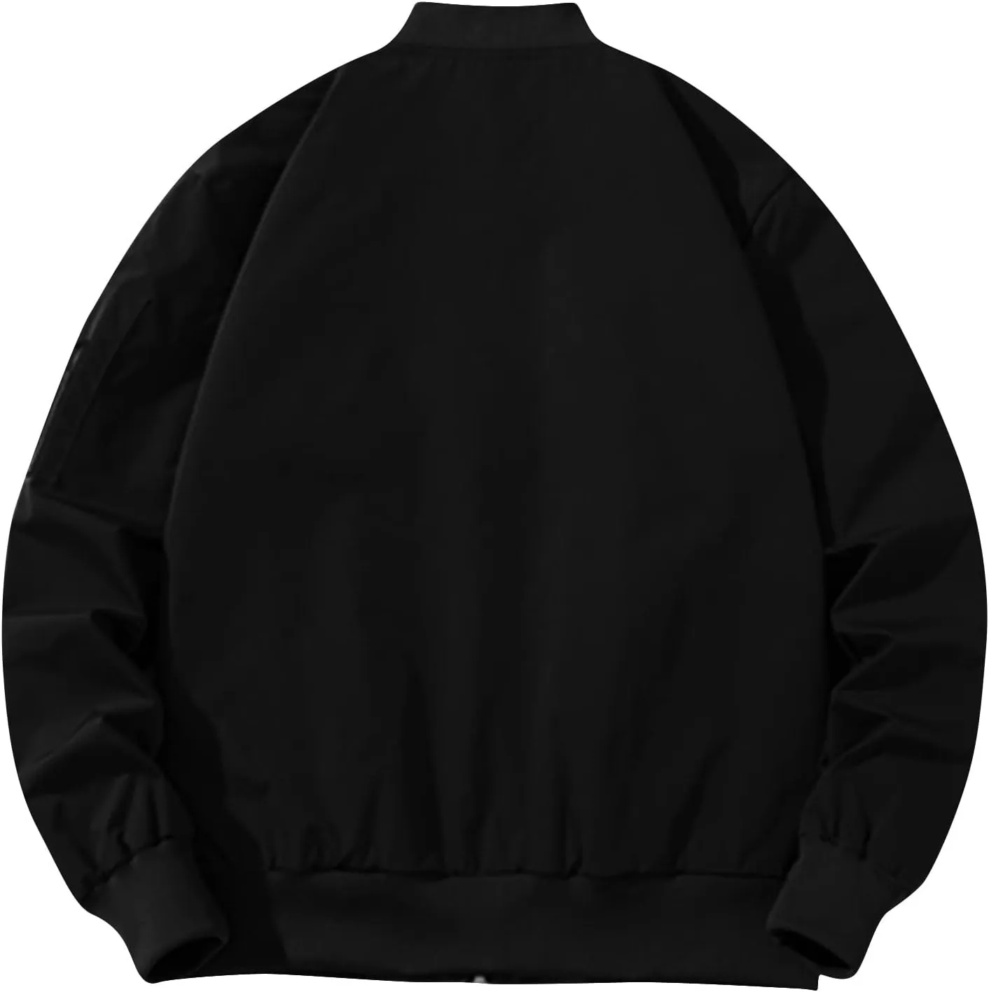 Ymosrh Mens Coats and Jackets Stylish Jacket Spring Fall Causal Softshell Windbreaker Coat Outerwear Coats for Men
