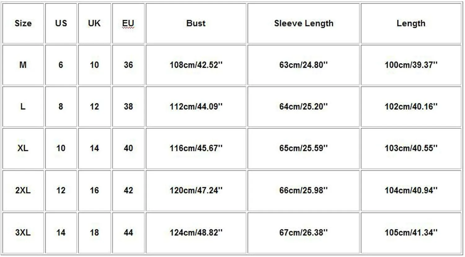 Ymosrh Mens Winter Jackets Men Slim Stylish Trench Coat Double Breasted Long Jacket Coat Leather Jacket