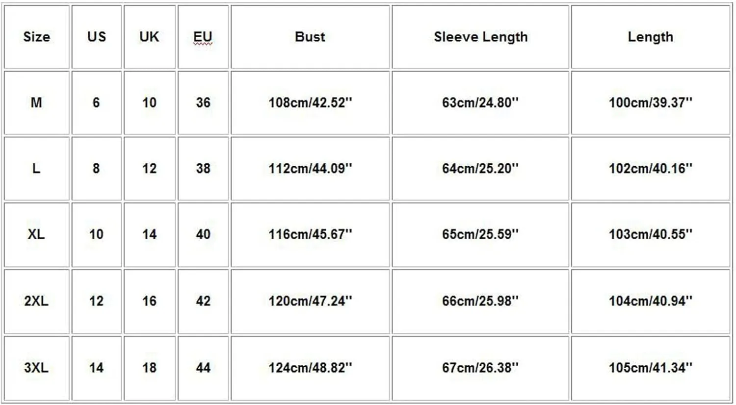 Ymosrh Mens Winter Jackets Men Slim Stylish Trench Coat Double Breasted Long Jacket Coat Leather