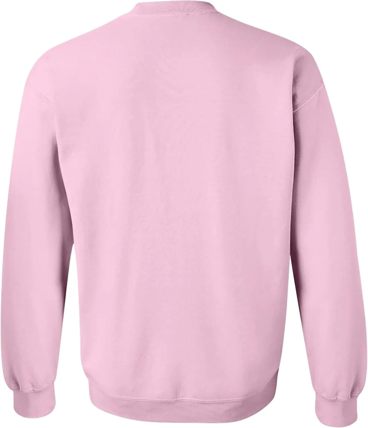 zerogravitee Michigan The Great Lakes State Crewneck Sweatshirt